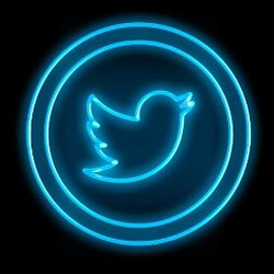 Canal Twitter