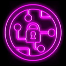 Capítulo 5. de la Computación (CompSci 101).