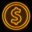 Capítulo 4. El Dinero y su importancia en nuestro Mundo.
