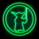 Capítulo 3. Los Grandes Guerreros Jedi del Mundo Antiguo.