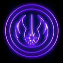 Capítulo 8. Graduación y Recepción a la Orden Jedi.
