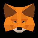 Crear Metamask