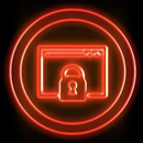 Capítulo 7. Seguridad Informática y Operacional (InfoSec-OpSec) en el -Ciberspacio.