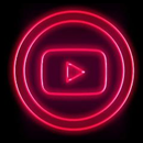 YouTube Padawan